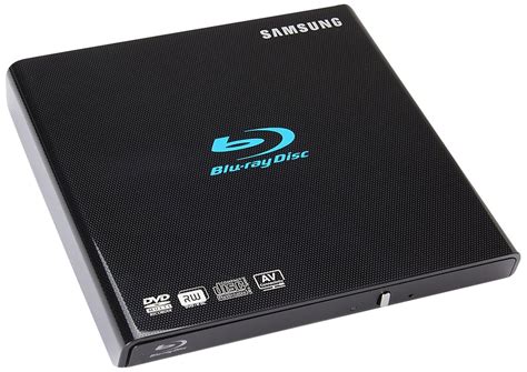 best external blu ray drive|best external blu ray writers.